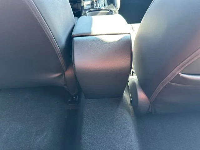 New 2025 Silver Acura Base image 19