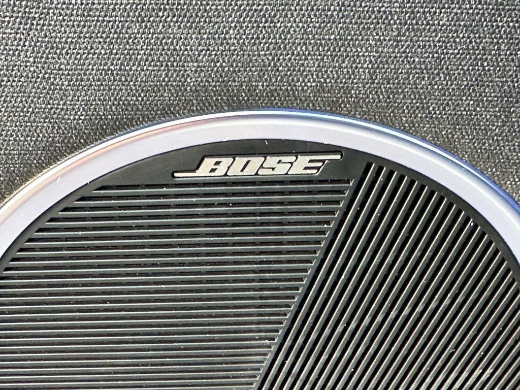 Certified Used 2023 Blue Hyundai Limited image 10