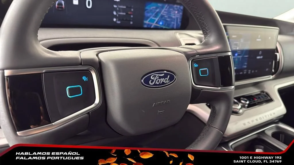 Used 2025  Ford Active image 25