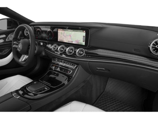 Used 2023 Black Mercedes-Benz CLS 450 image 15