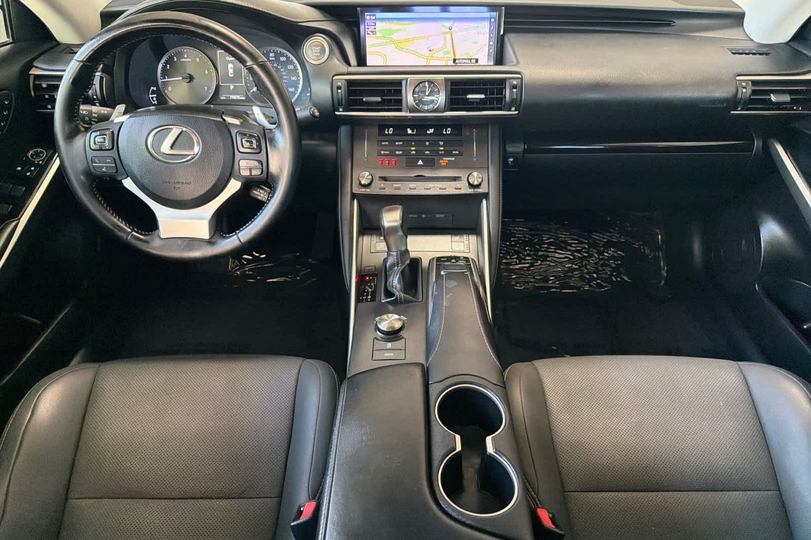 Used 2020 Caviar Lexus  image 3
