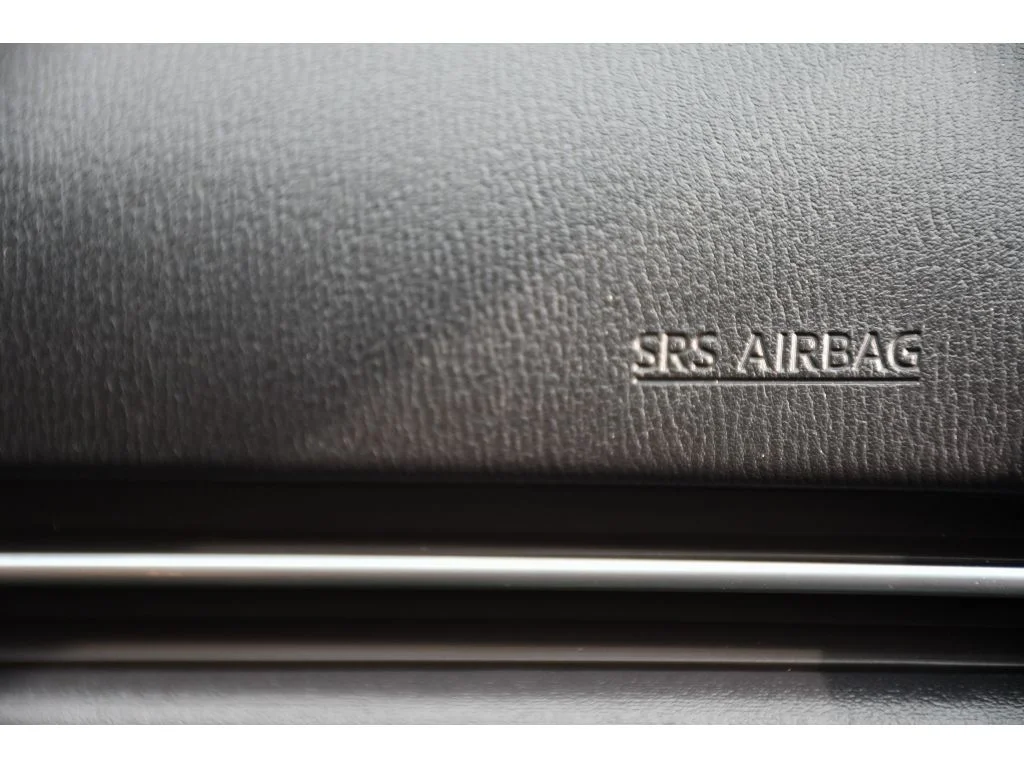 Used 2017 Abyss Toyota Base image 29