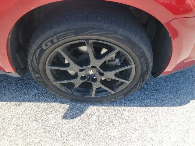 3C4PDCBB6KT687333
