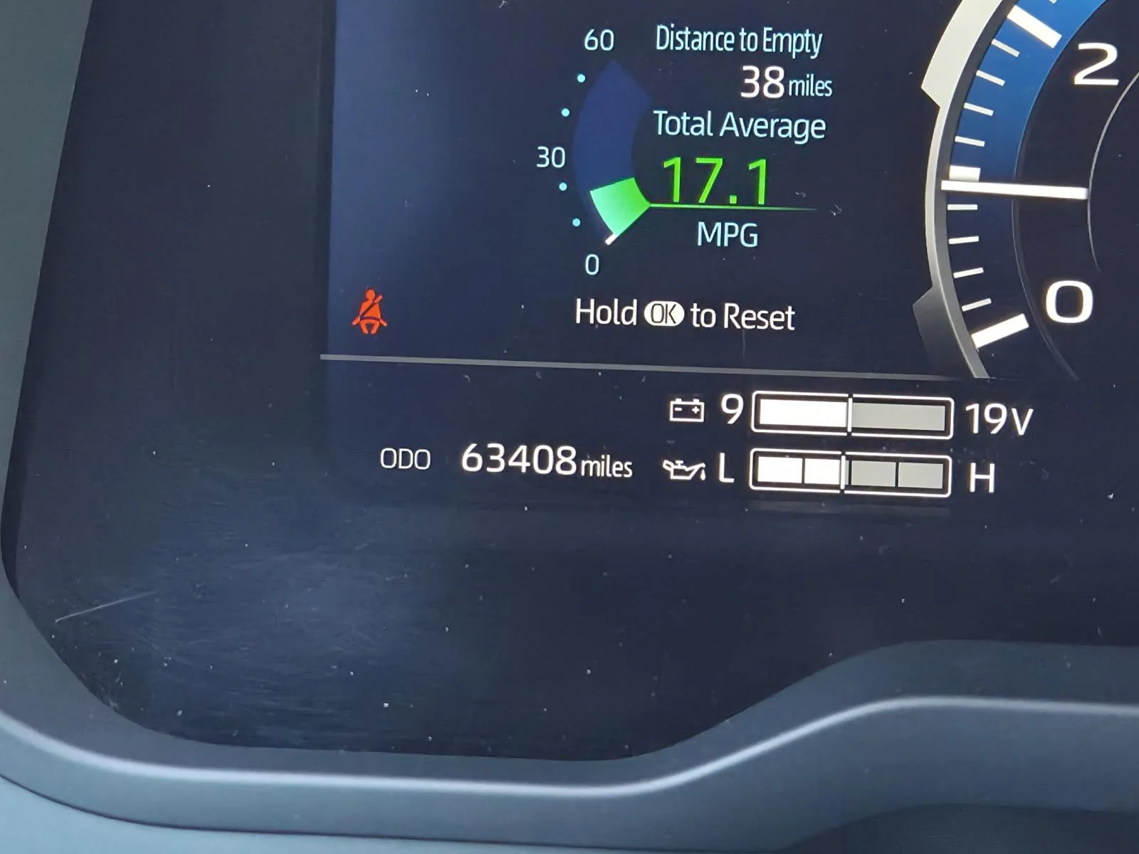 Used 2023 Solar Octane Toyota TRD Pro Hybrid CrewMax 5.5