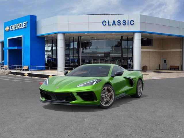 car-gallery-8