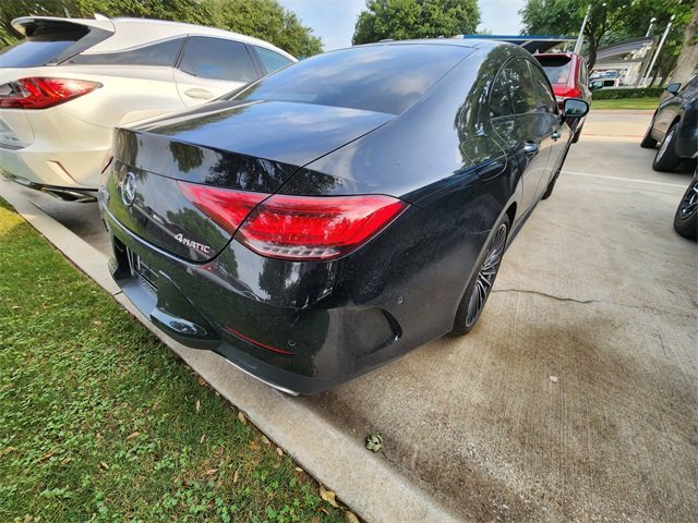 car-gallery-6