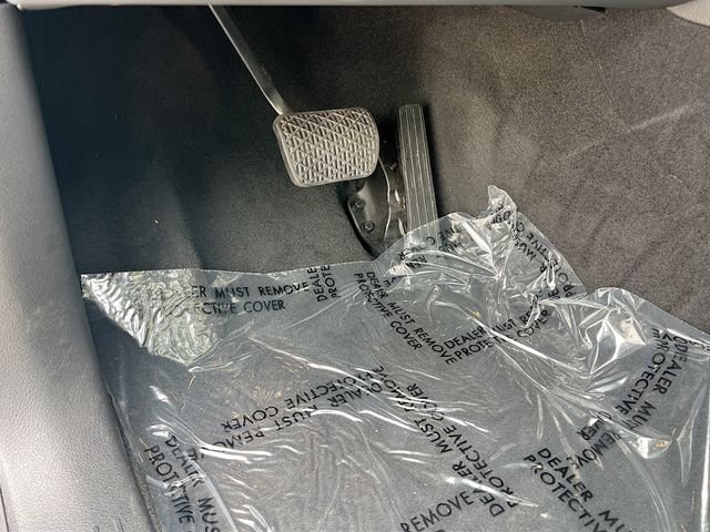 Certified Used 2025 Silver Mercedes-Benz GLE 350 image 22