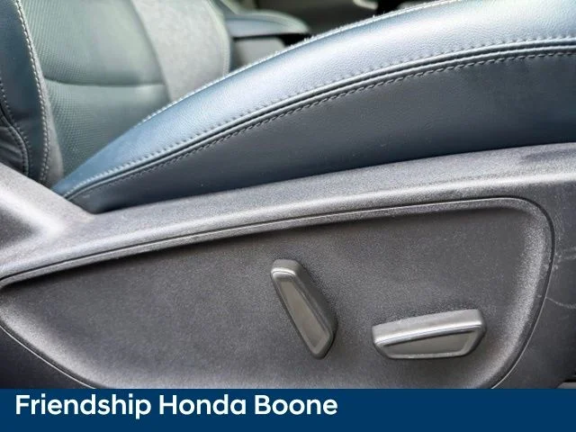 Used 2021 Green Ford Outer Banks image 51