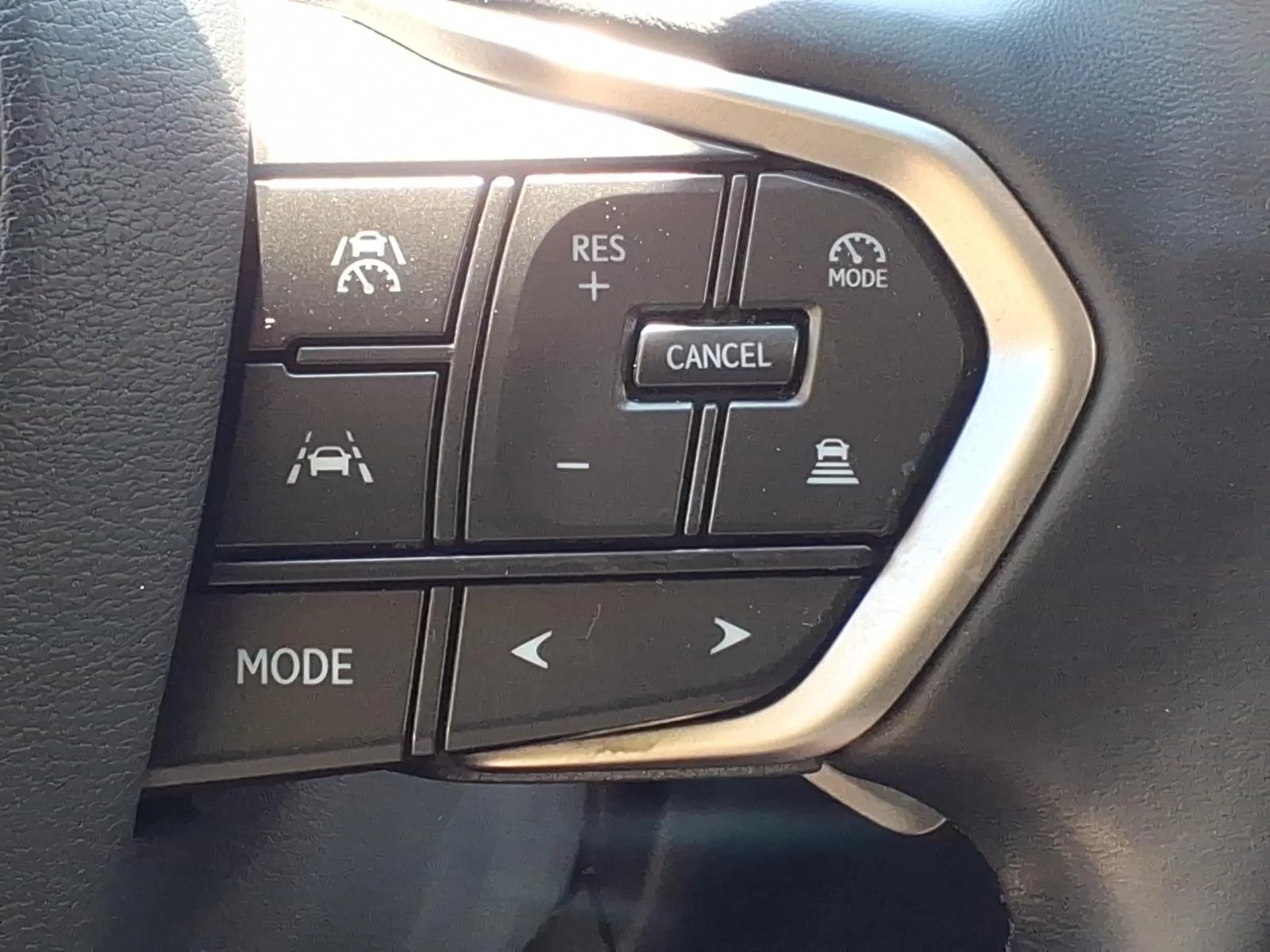 Certified Used 2024 Caviar Lexus Base image 13
