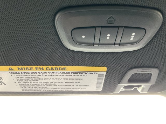 New 2026 Baltic Gray Metallic Clear-Coat Exterior Paint Jeep Limited image 26