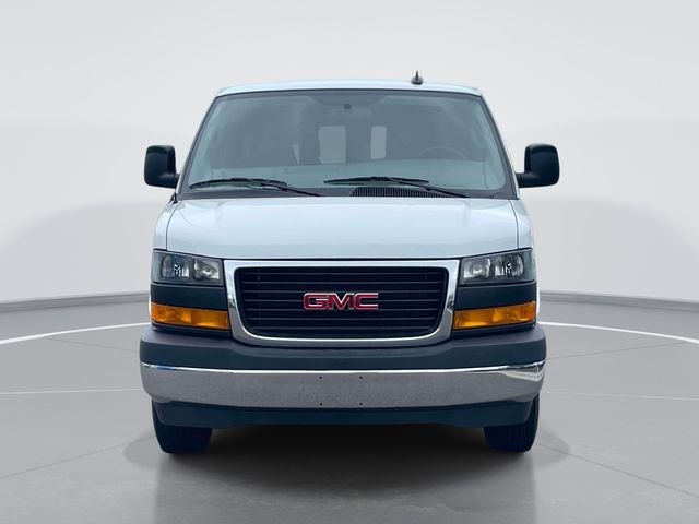 1GTW7AFP3R1240053