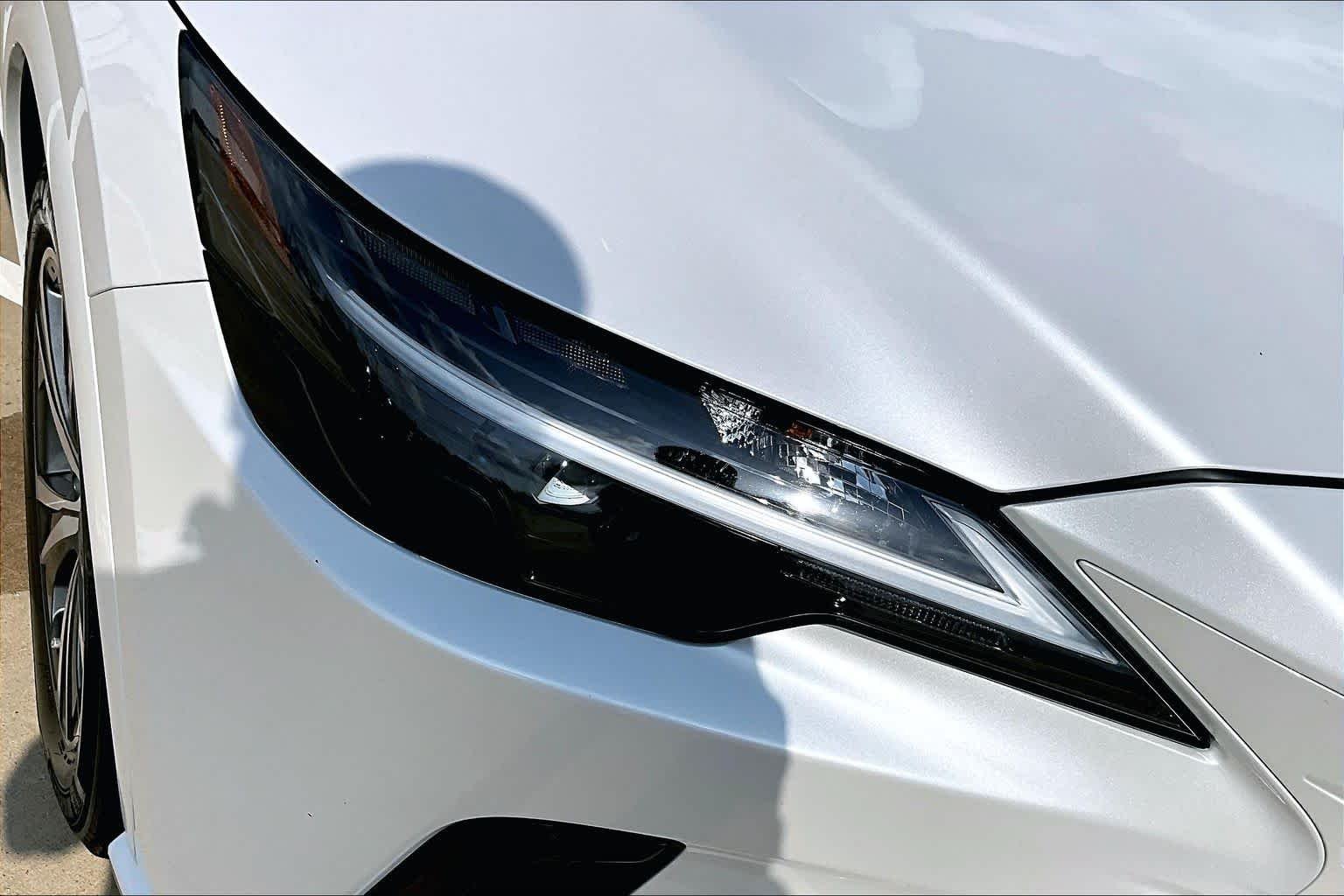 car-gallery-28