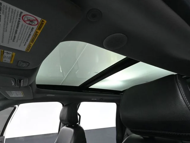 2023 Ford F-250 Super Duty Lariat - Photo 27