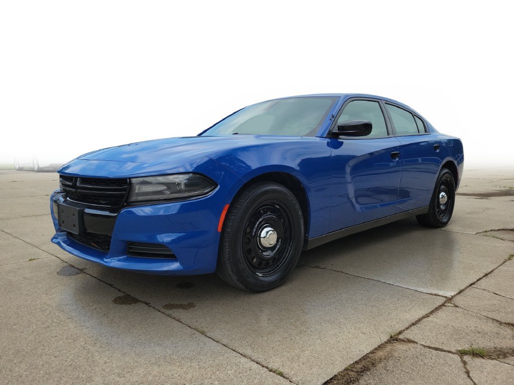 2C3CDXKG3MH588731