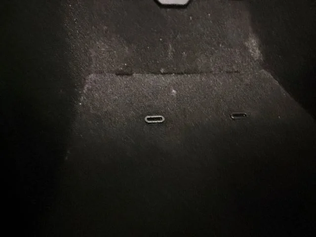 Used 2021 Blue Tesla Long Range image 6