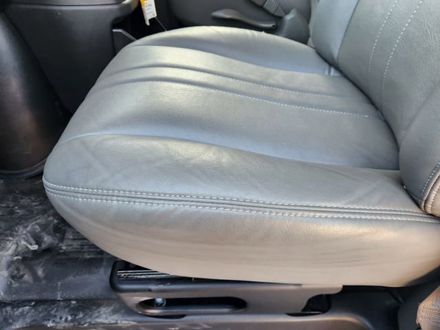 car-gallery-25