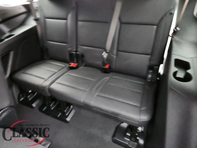 car-gallery-37