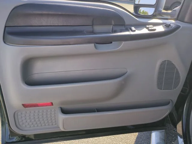 Used 2006  Ford XLT image 12