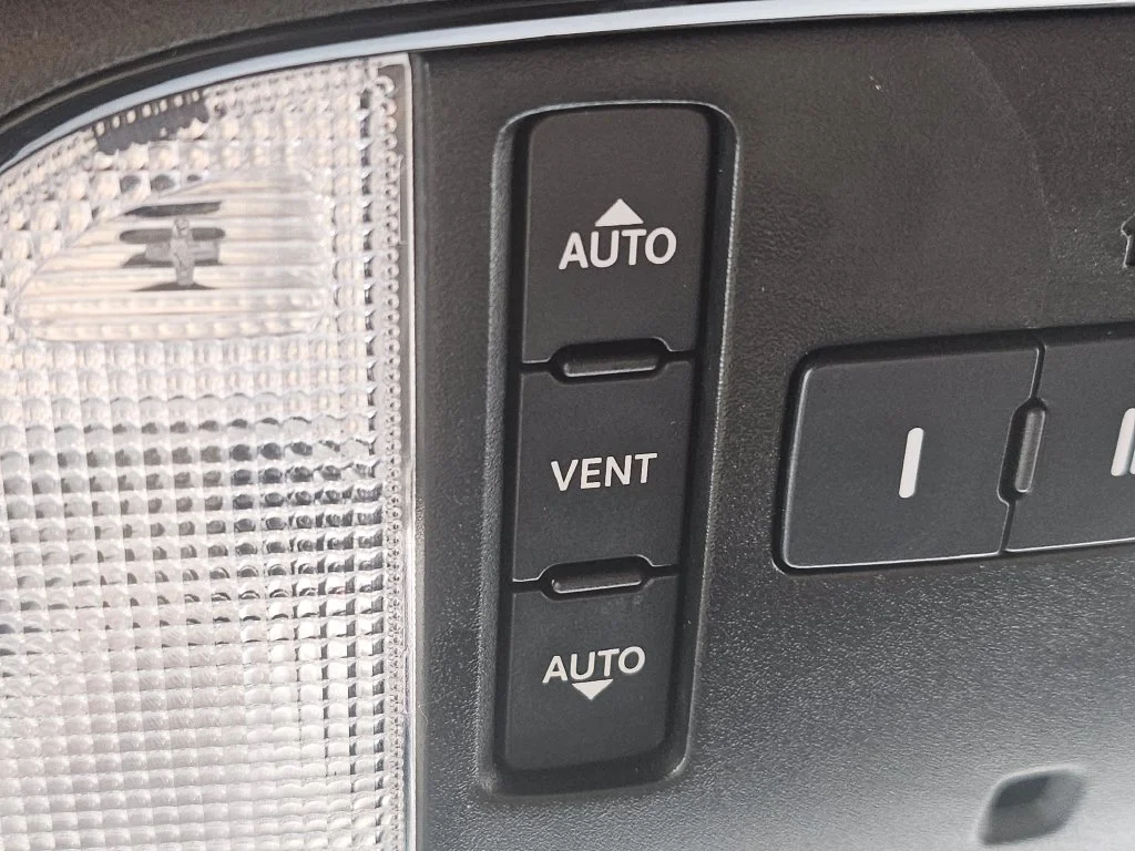 Certified Used 2023 Gray Dodge GT Plus image 12