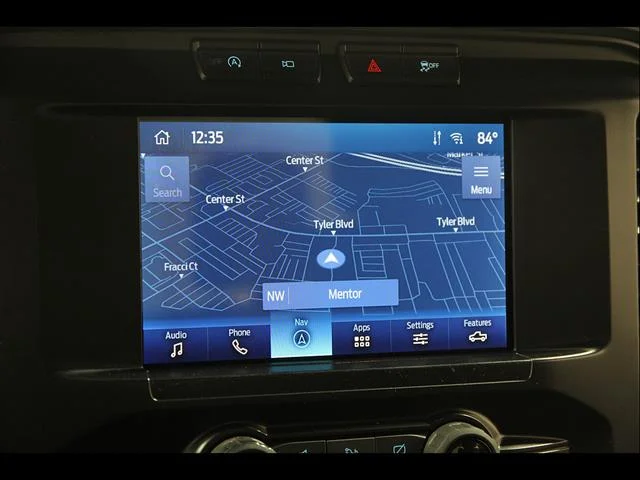 2023 Ford F-150 XL - Photo 12