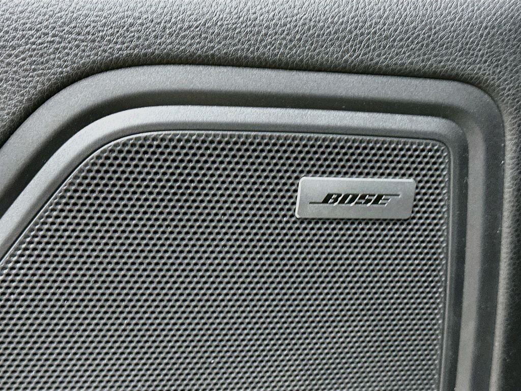 Used 2022 Black Porsche Base image 20