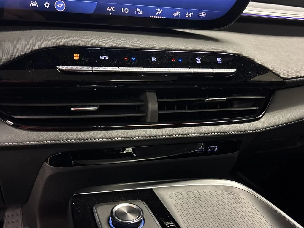 2026 Buick Enclave Sport Touring - Photo 40