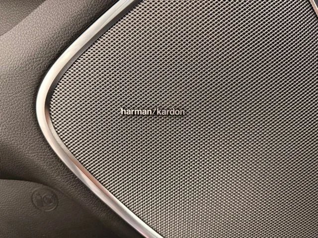 New 2026 White Ram Laramie image 20