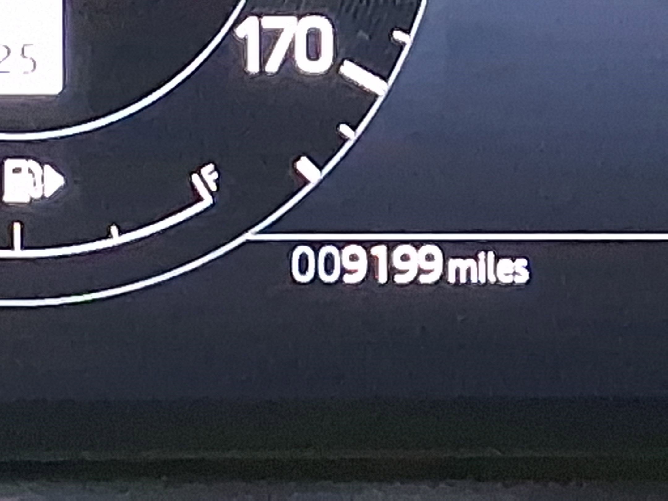 2025 Land Rover Discovery Sport S - Photo 16