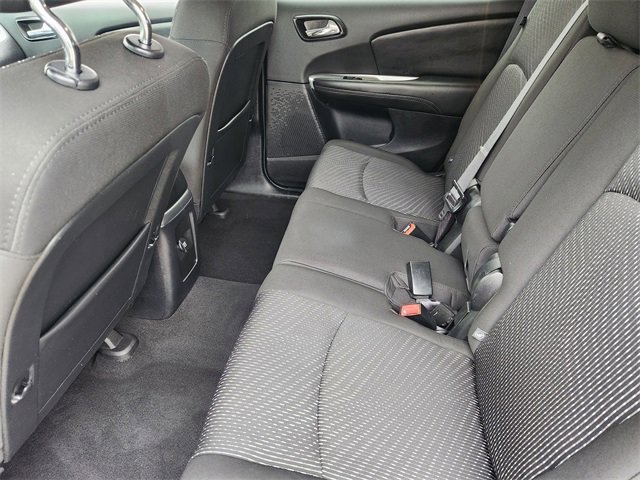 car-gallery-30
