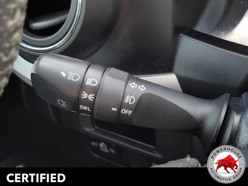 Used 2018 Gray Toyota SR5 image 29