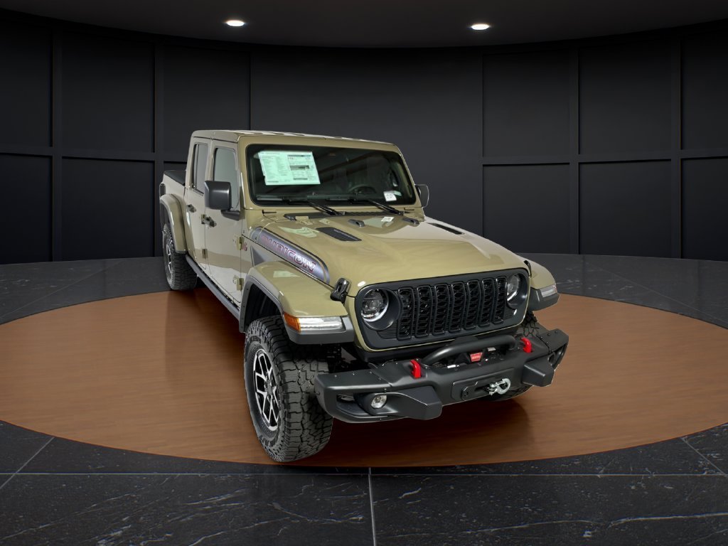 New 2026 41 Exterior Paint Jeep Shadow Ops image 3