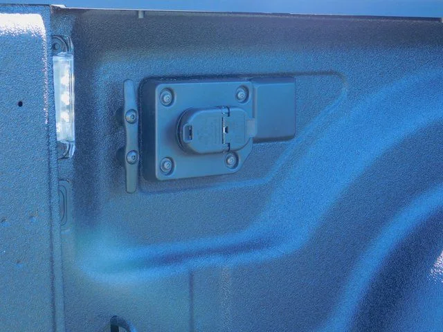 2026 RAM 3500 Big Horn - Photo 34