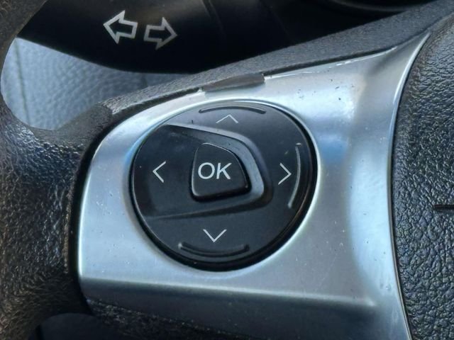 2012 Ford Focus SE - Photo 22