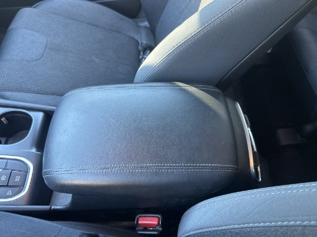 Used 2020 Gray Hyundai SEL image 23