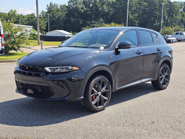 2023 Dodge Hornet GT Plus