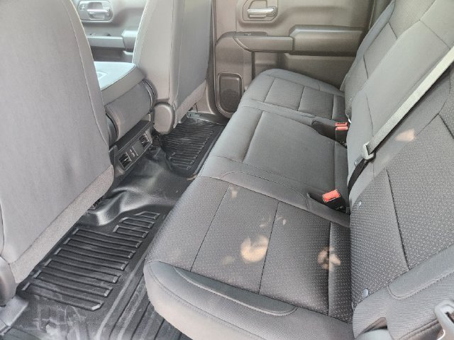 car-gallery-29