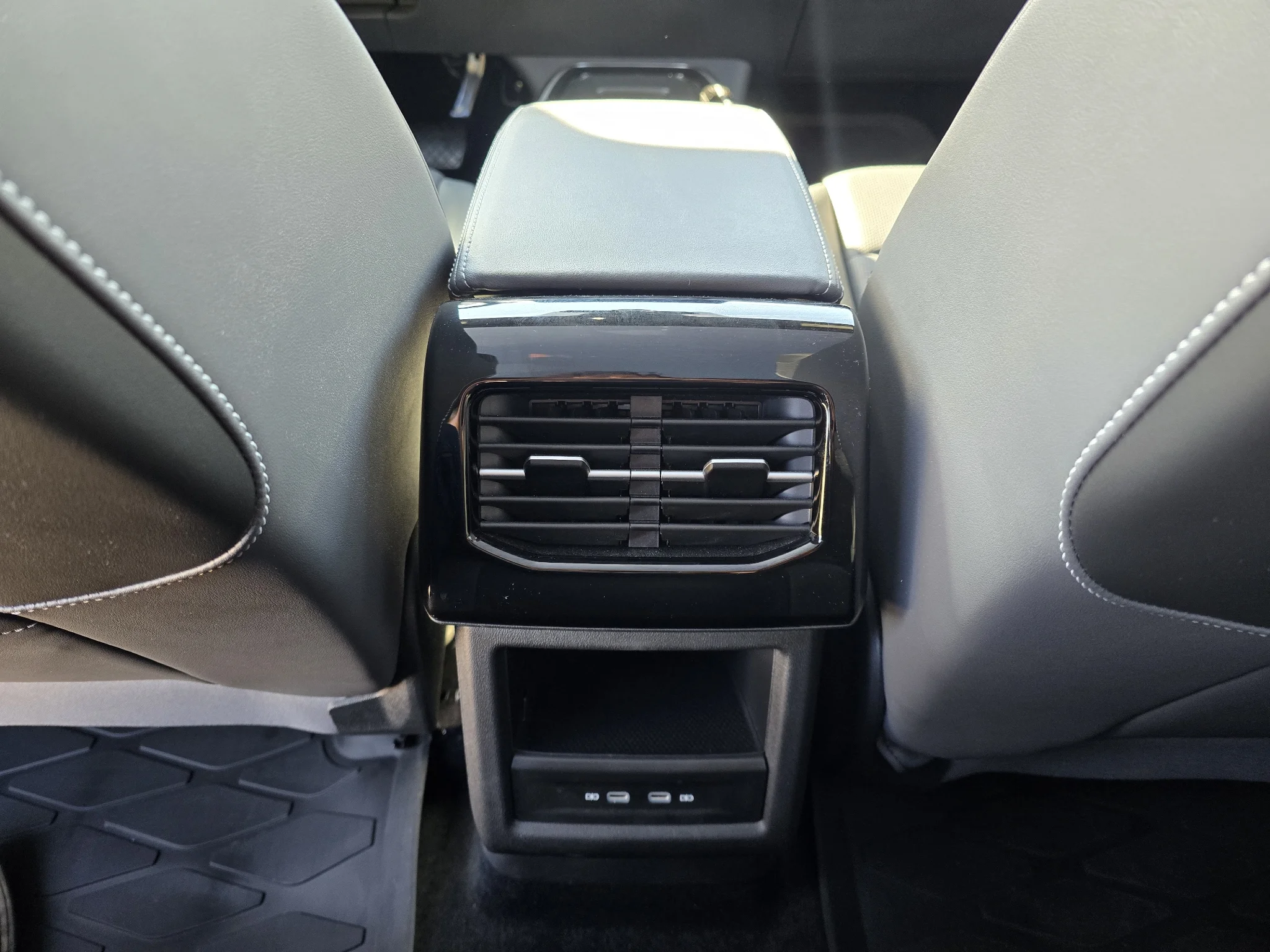 Used 2023 Pure Gray Volkswagen Pro S image 27