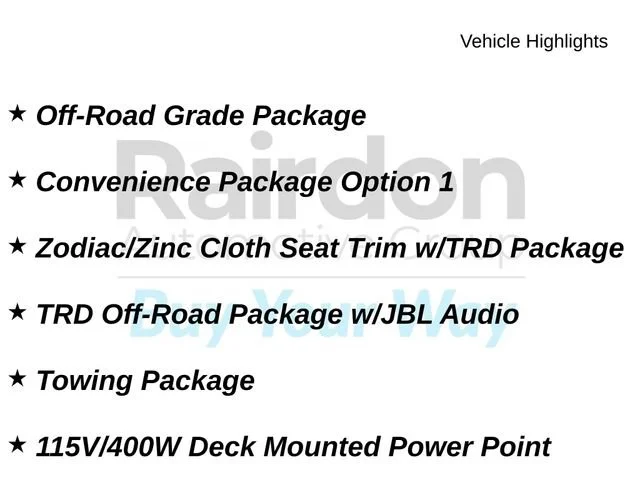 Used 2009 Super White Toyota  image 31