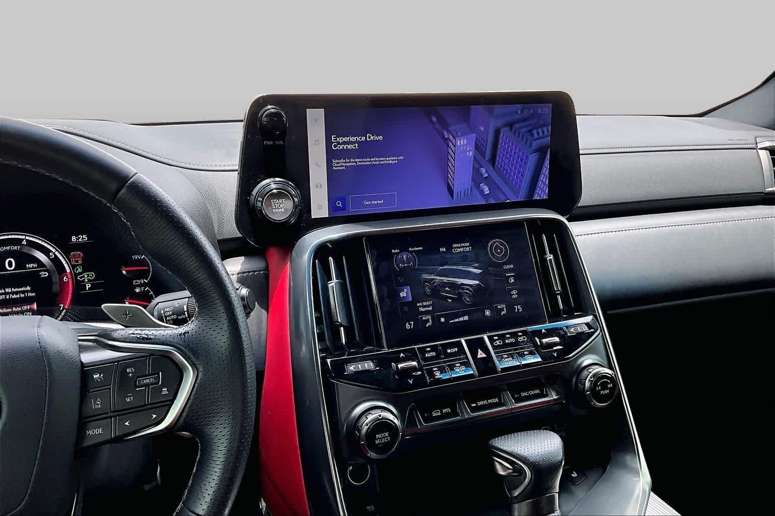 car-gallery-7