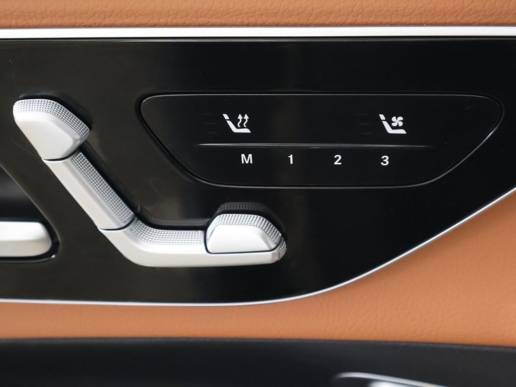 2023 Mercedes-Benz GLC GLC 300 - Photo 38