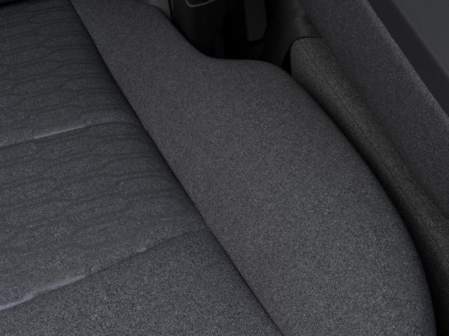 2026 RAM 2500 Tradesman - Photo 21