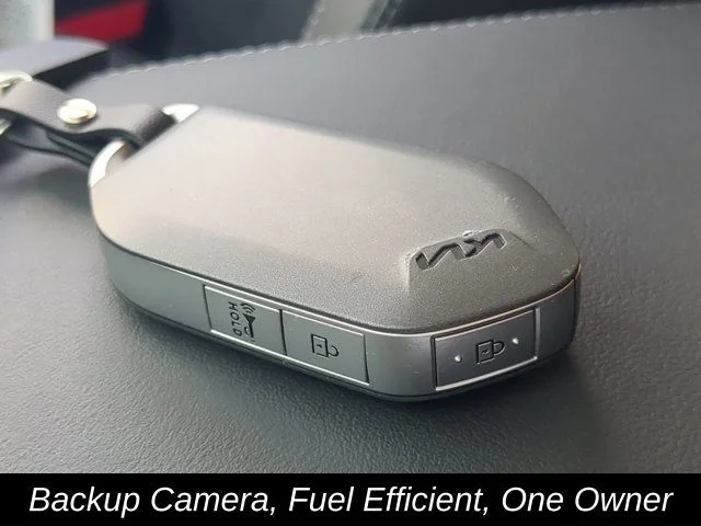 2025 Kia Sorento S - Photo 30
