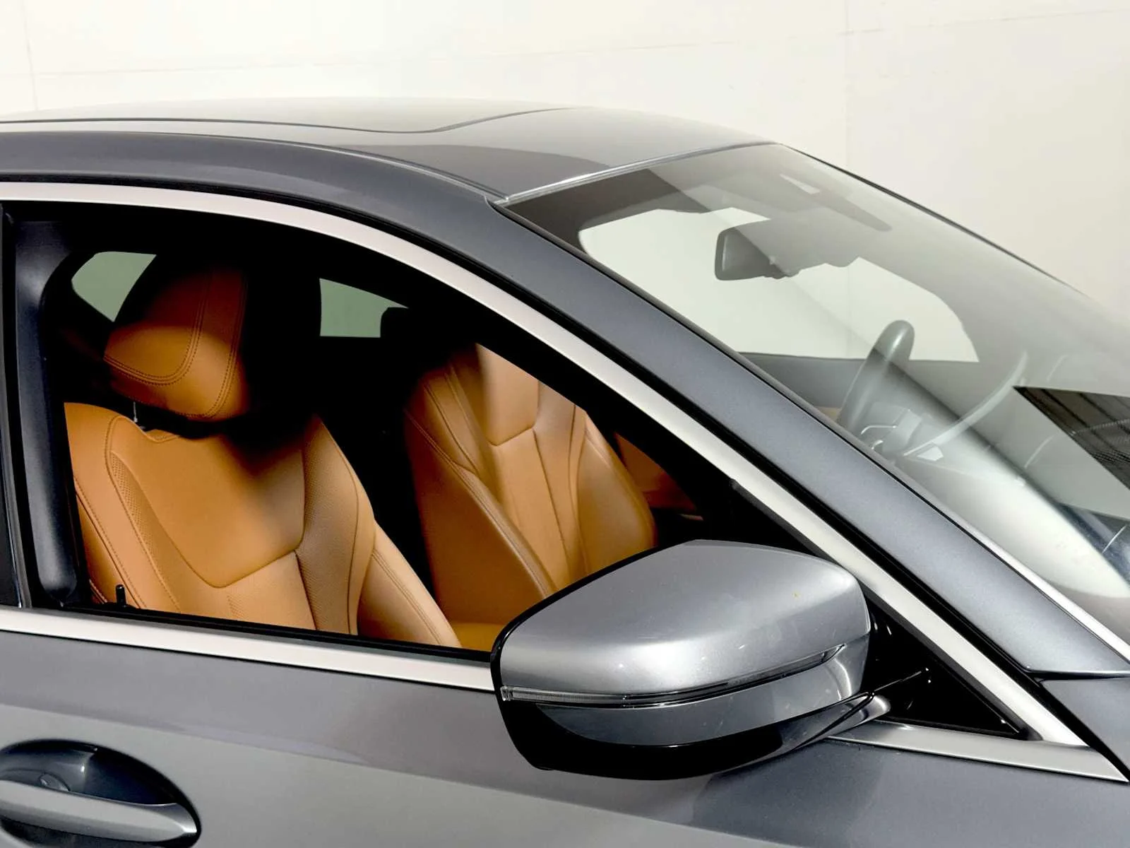 2024 BMW 3 Series 330i - Photo 29