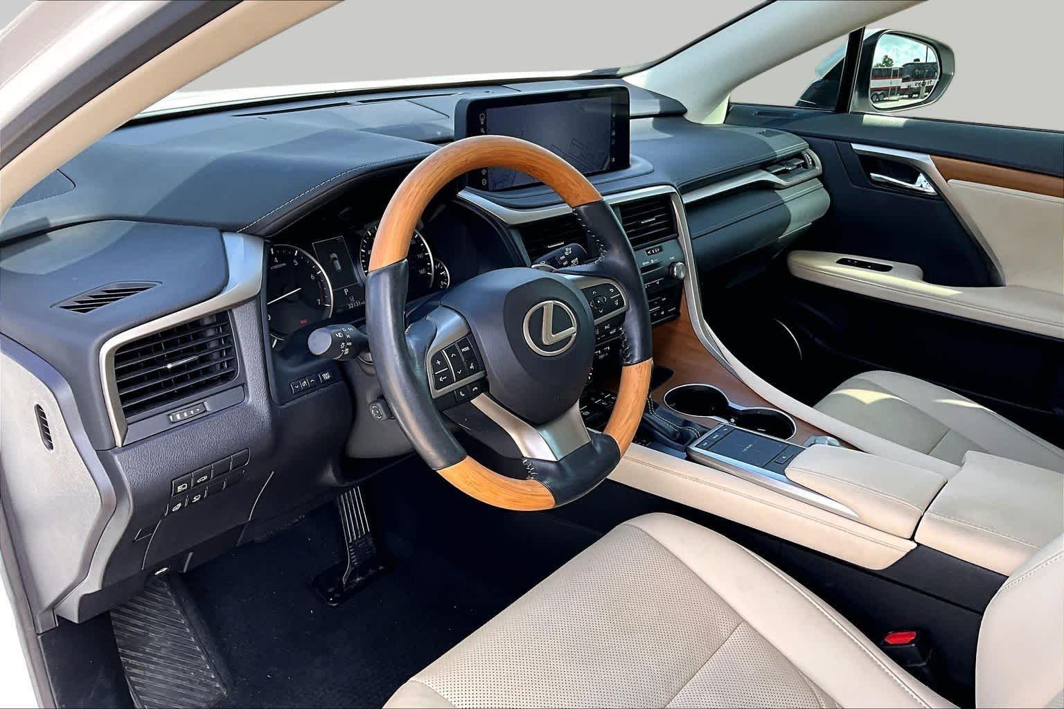 car-gallery-18
