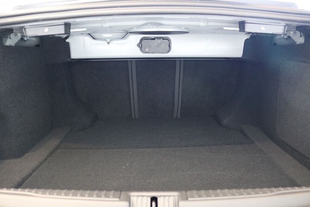 2025 Alfa Romeo Giulia Base - Photo 23