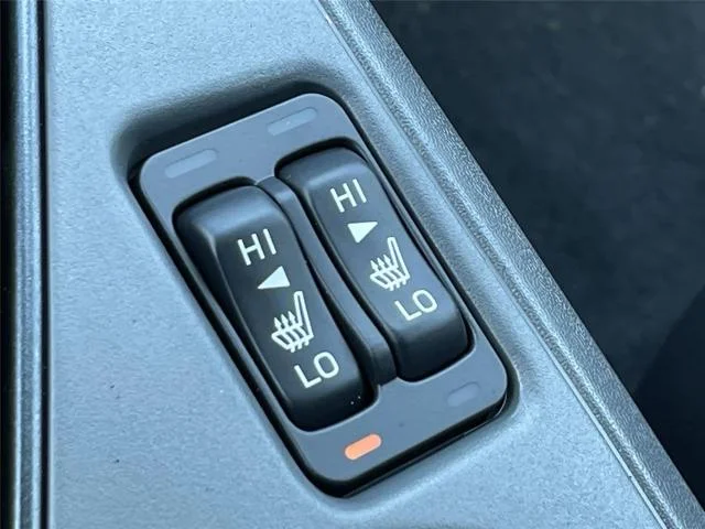 New 2026 ALPINE GREEN Subaru Limited image 23