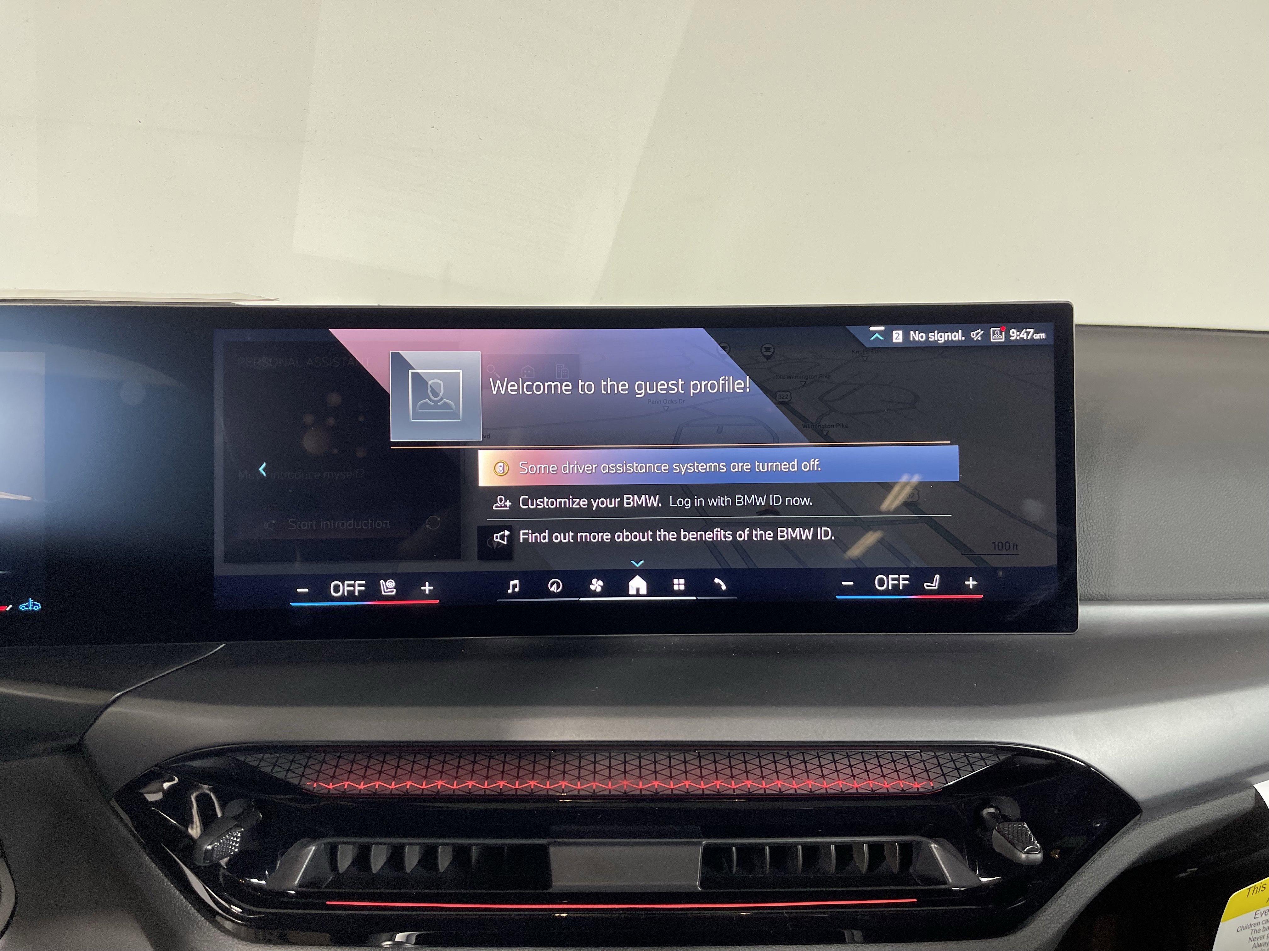 2025 BMW 2 Series 230i - Photo 13