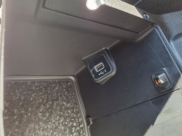 2026 Jeep Wrangler 2-Door Sport - Photo 25