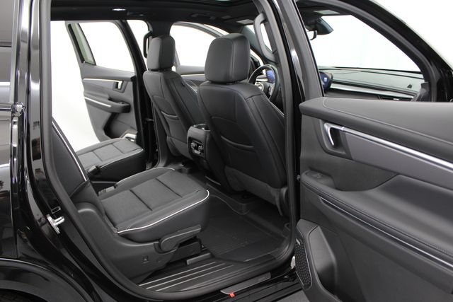 2026 Buick Enclave Sport Touring - Photo 19