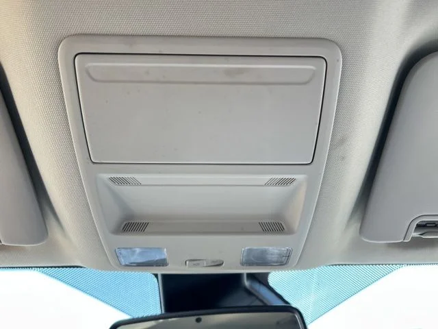 Used 2019 Magnetic Ford Lariat image 48